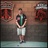Chris54_fighton's profile image