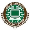 LEGARECAFE's profile picture. 【栄駅クリスタル広場S7a出口より徒歩2分】
会員登録不要、フリータイム制(10~17時　1100円~ / 17時~閉店時間　　1650円)でご利用できる名古屋栄のコワーキングスペース「レガーレカフェ栄」です♪
お問い合わせ：052-228-8095