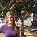 Leanne Fields - @relievedlesion9 - Twitter