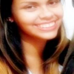 Canceriana , São paulina , 17 anos , mãe da pricesinha Alanna Caroline 3