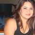 Christina Ponce (@christina_ponce) Twitter profile photo