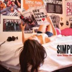 putradian72's profile picture. 专业收售推特账号，把号当传家宝的勿扰，走交易平台的都是骗子。只走闲鱼，支持线下交易。#出号 #卖号 #收号 #此号出售 #出售此号 #退圈

推特流量推广，项目合作推广也可以私信我