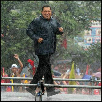 MarcoNez22's profile picture. 