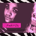 Elsa Jensen - @ElsaJensen6 - Twitter