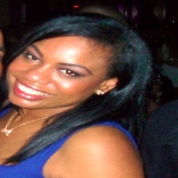 anden0908's profile picture. 