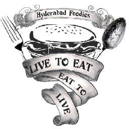 HyderabadFoodie Profile Picture