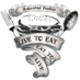Harshit -📍 Hyderabad (@hyderabadfoodie) Twitter profile photo Harshit -📍 Hyderabad (@hyderabadfoodie) Twitter profile photo