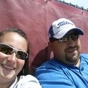 Judith Trujillo - @Ashlynn10Judith - Twitter