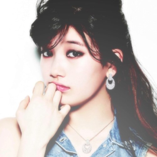 ( miss a's suzy : @cosmicrp_ ) '94kid.