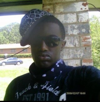I LOVE MEN & I LOVE TO BE ACTIVE MEANING NOT BEING BORING. LOUISIANA_10_G AKA 10G