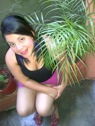 Mare250's profile picture. 