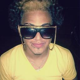 ♥.♥ ADD Mii PiNG 2310A556  ^_^ Controla @merlinapoeta  CONTiiGO SOy FELiiZ  ♥♥ Amo Ami  Mujer ♥ ♥.♥ Nunca te rindas. Las grandes cosas llevan tiempo.