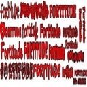 Kandi Simmons - @KandiSimmons - Twitter