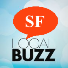 SFLocalBuzz's profile picture. Live SanFran - Love SanFran