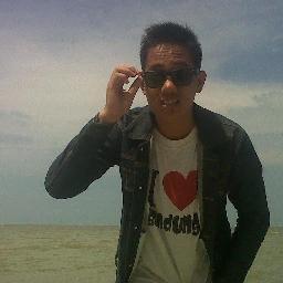 gak tau mw buat apa..!!! -_-