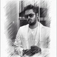 mohammed alkandri (@q8malkandri) Twitter profile photo