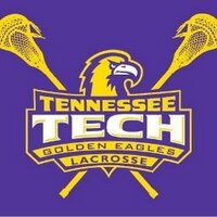 TTU Lacrosse (@tntechlacrosse) 's Twitter Profile