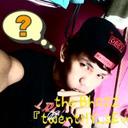 jhon homer ramirez - @Mqlitz27 - Twitter