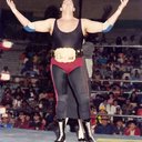 Bill Anderson - @FlyingBilly1956 - Twitter