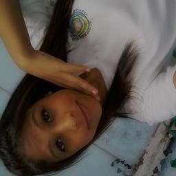 Amooooooooor da minha vida *-* 

Kauan mariz oliveira ♥