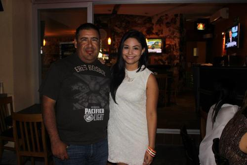 Lokoguti's profile picture. de wuevon en la casa