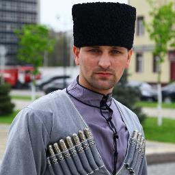 gabazov's profile picture. магистрант - Российская Академия Народного Хозяйства и Государственной Службы при Президенте РФ