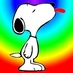 Loretta (@loretta1569) Twitter profile photo