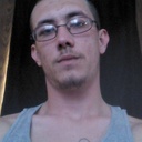 Lee Alston - @74leea - Twitter