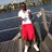 WHO_izYURP's profile image