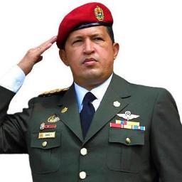 Vamos a consolidar la Victoria de la Revolución Bolivariana, mediante la busqueda del voto organizado, la Juventud asume el compromiso Patrio.!