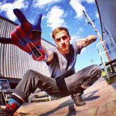 KendizzleKGL's profile picture. Kendizzle here 1/4 of BTR!