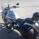 Jay Niles - @ajniles - Twitter