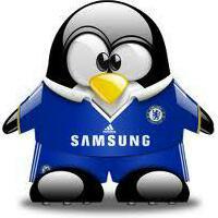 MBA Candidate at Kelley School of Business | Computer science engg. at P.I.C.T. #CFC #KTBFFH