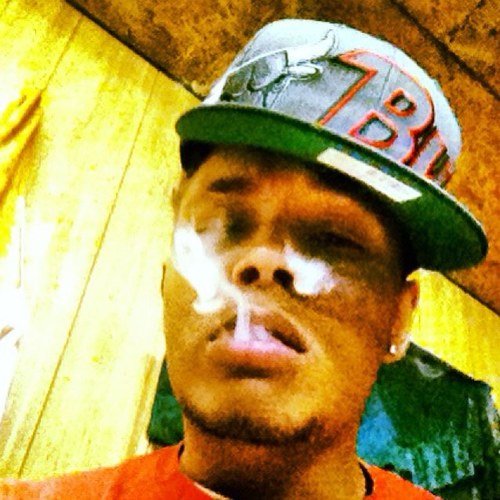 #DMV#301#TeamSnapbacks#TeamTatted#SexFreak#Cloud9VIP#TeamIPhone#DOA#TeamAlien ✨EST. 1993✨ 6'1