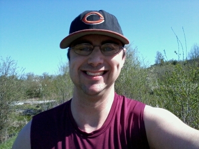 TroyHorton4's profile picture. 