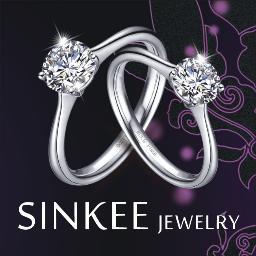 Sinleery Jewelry was Founded in 2010. specialized in All kinds of jewelries. Like Earring.Ring.Necklace .Bangle Etc. Welcome to Visit our online store!