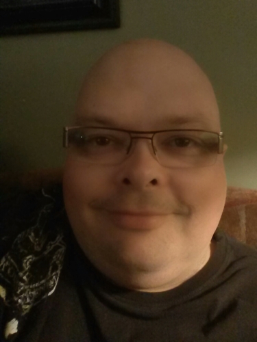 glentheogre's profile picture. Set up shop in Hope, crossroads of BC.