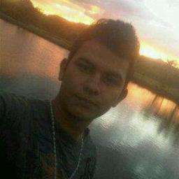 FutboOol coOon la cherada!!!
