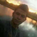 Edwin Dubón - @ChickyDt2 - Twitter