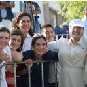 Sor Olivia Quiroga B - @SorOlivia - Twitter