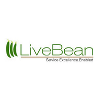 LiveBean (@livebeanconslt) 's Twitter Profile