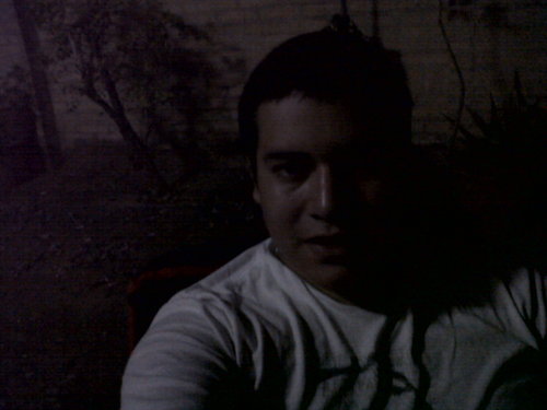 asdjota's profile picture. 