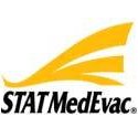 STAT MedEvac(@stat_medevac) 's Twitter Profile Photo