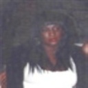 Jeffie Hill - @JeffieHill - Twitter