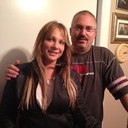 June Griffith - @Crazy4Mopar - Twitter