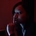 Yogita Ranapaheli (@yogitaranapahel) Twitter profile photo