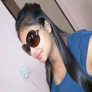 O97846O9661 9929434703 We provide escort service in jaipur, Model Escort, Female Celebrity Escort ,independent Escorts Agency in Jaipur offering Escort