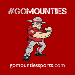 smmounties's profile picture. The official Twitter home of the Southmont Mounties!