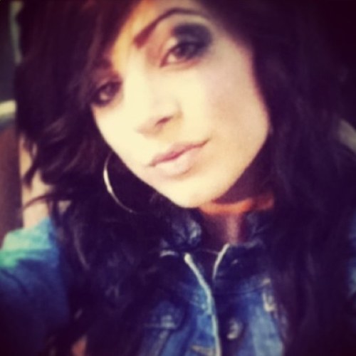 braysbbyk's profile picture. 