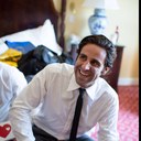 Brian Levin - @Blevin22 - Twitter